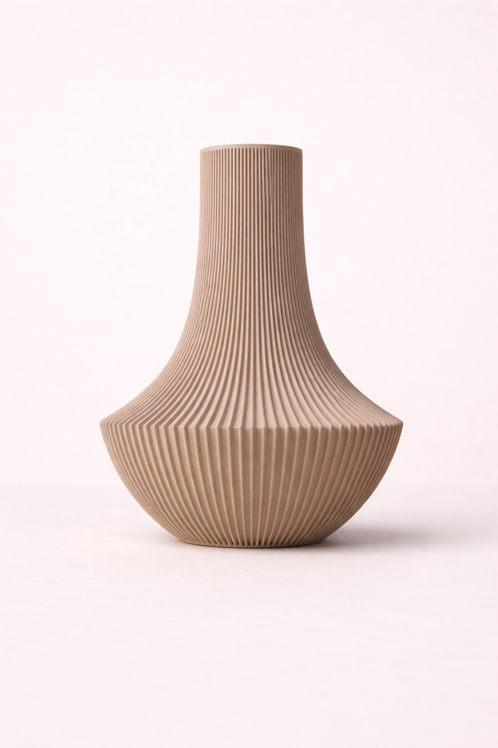 Design-Vase "Aria"