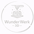 WunderWerk3D