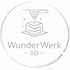 WunderWerk3D