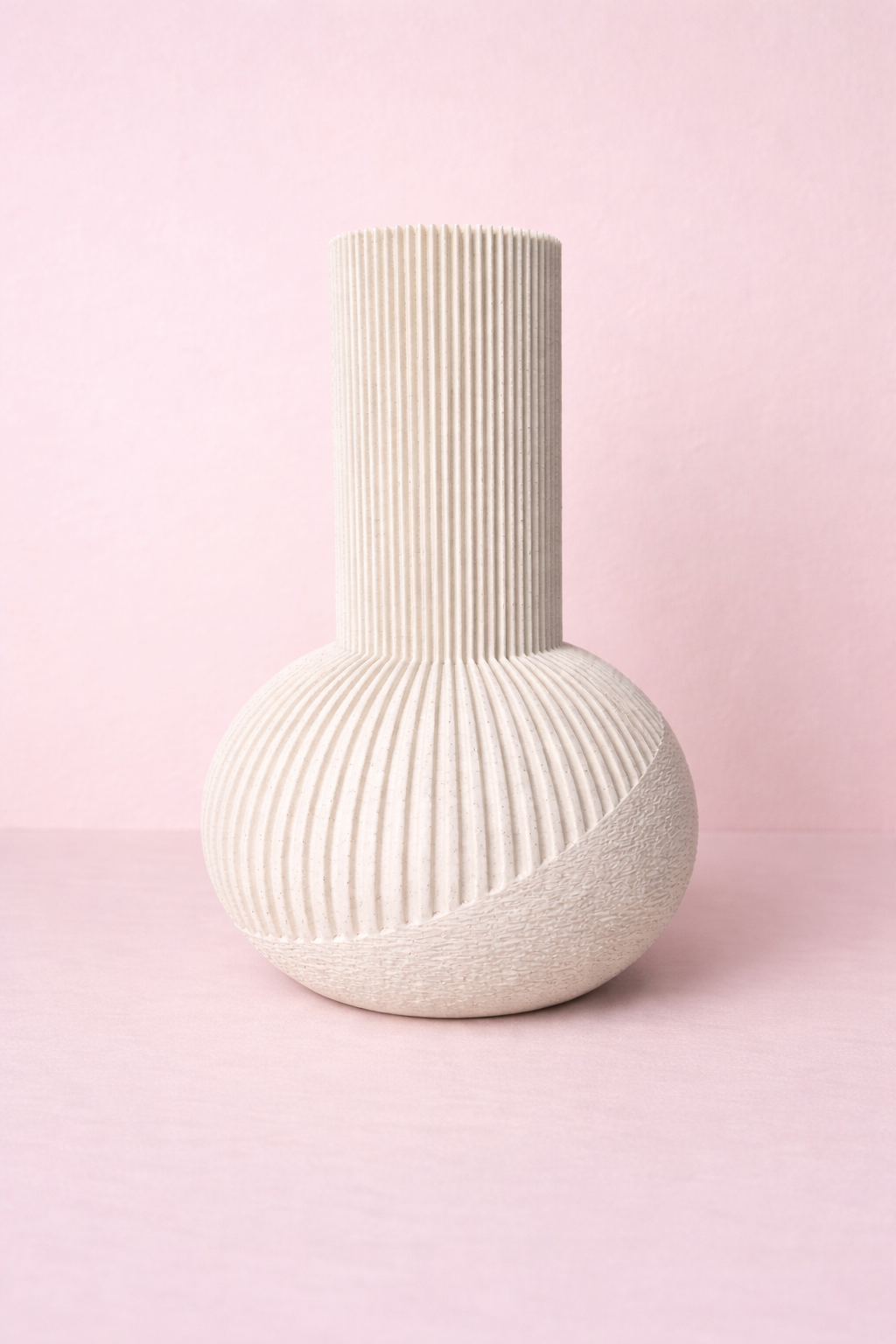 Vase "Dualis"