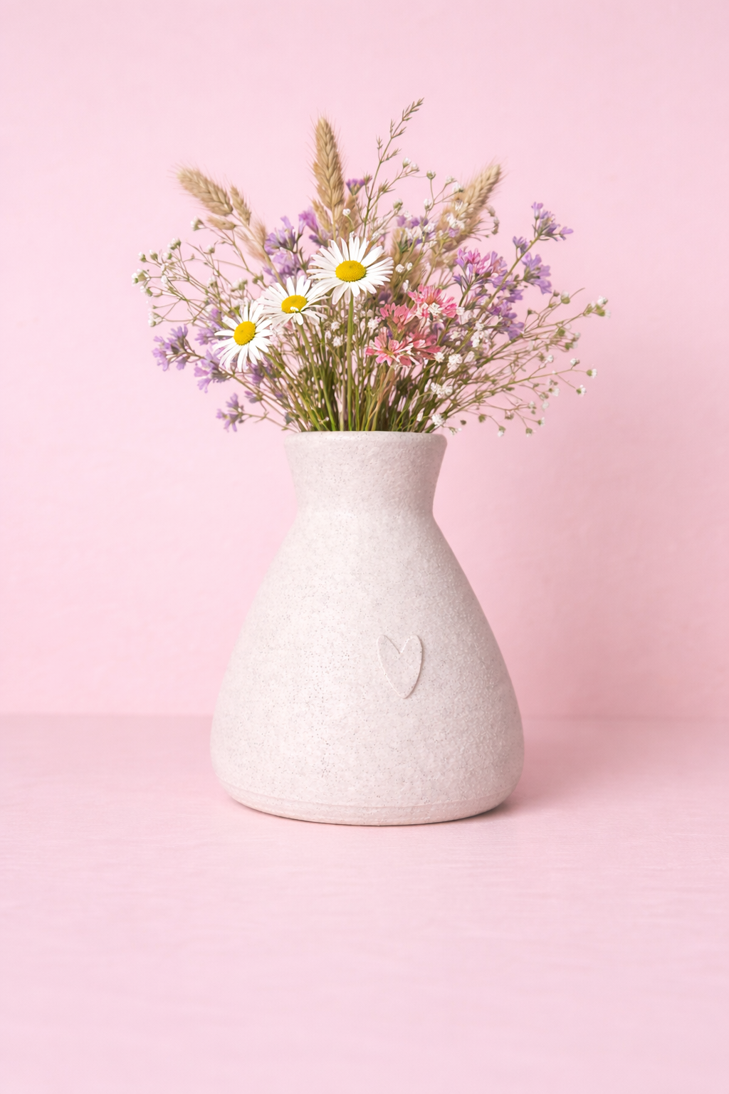 Vase "Flora"