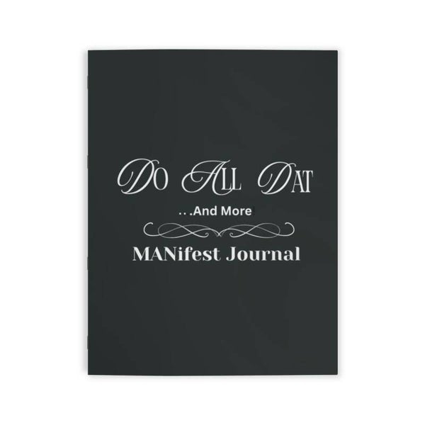 June 2026 Monthly Collector’s Edition