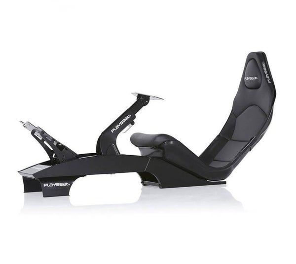 F1 Simulator