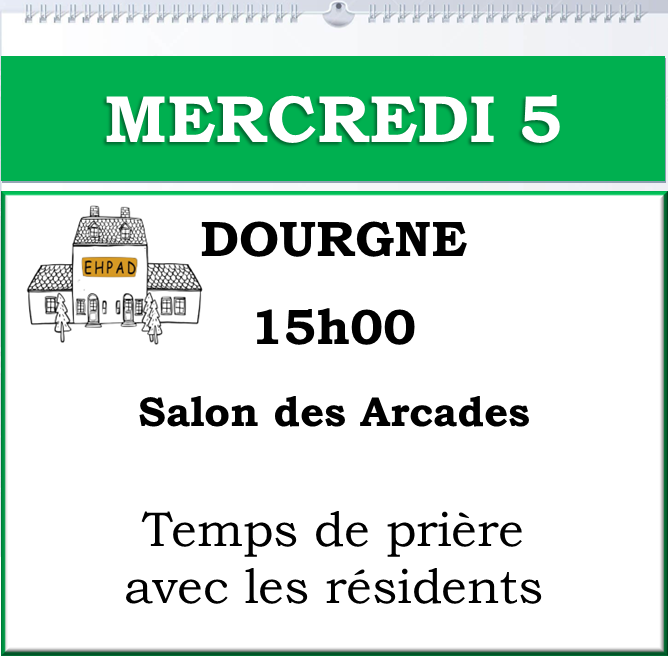 image1-standard-843rb5.png