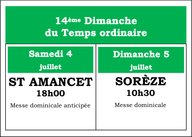 image1-standard-8wbbwf.png