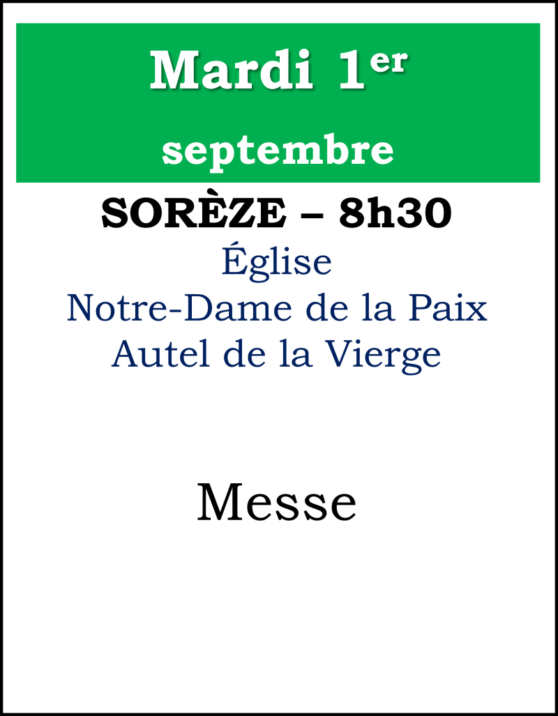 image1-standard-bi24c0.png