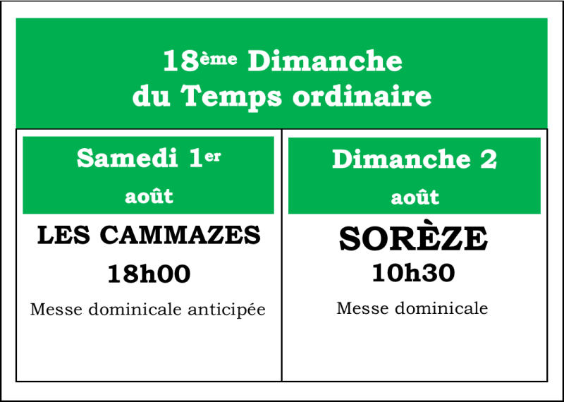image1-standard-zdglw9.png