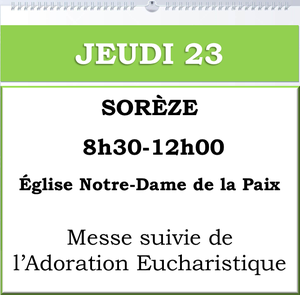 image10-standard-zu4yb7.png