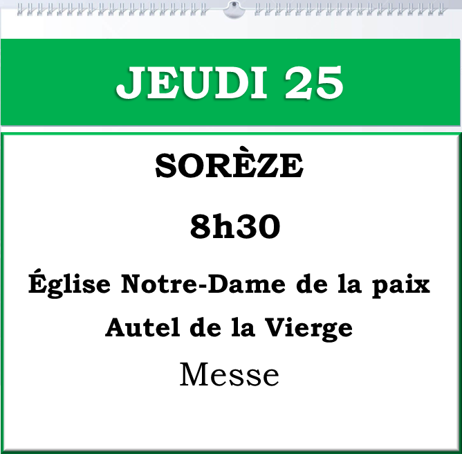 image10-standard-h2zrb0.png