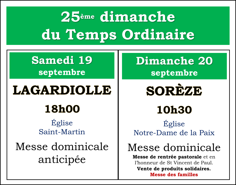 image10-standard-rctziv.png