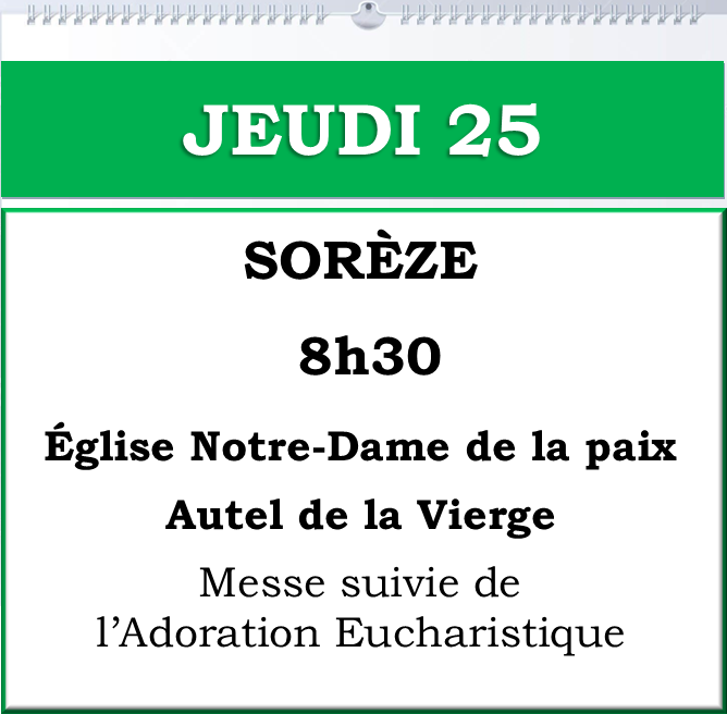 image10-standard-uoidg7.png