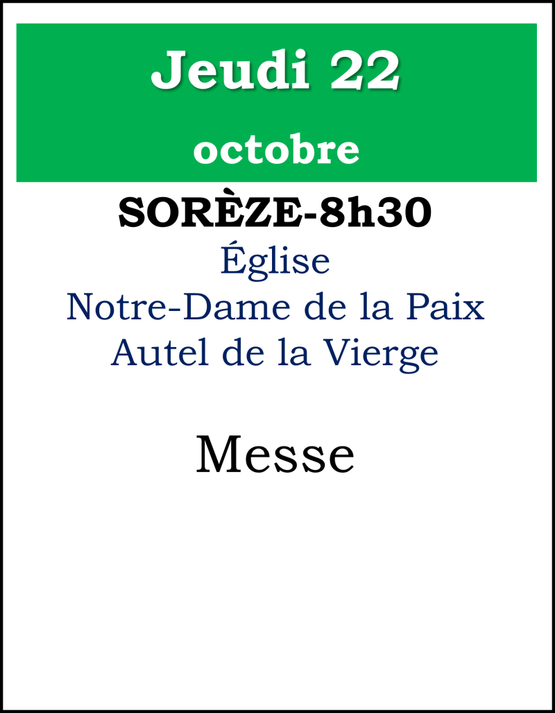 image12-standard-rd101z.png