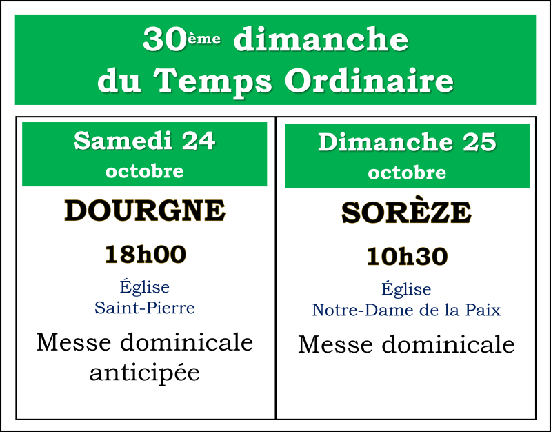 image13-standard-0j4p7j.png