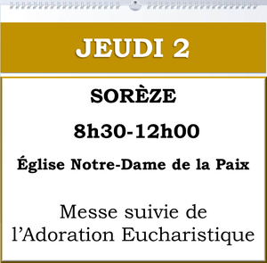 image2-standard-xbzo92.png
