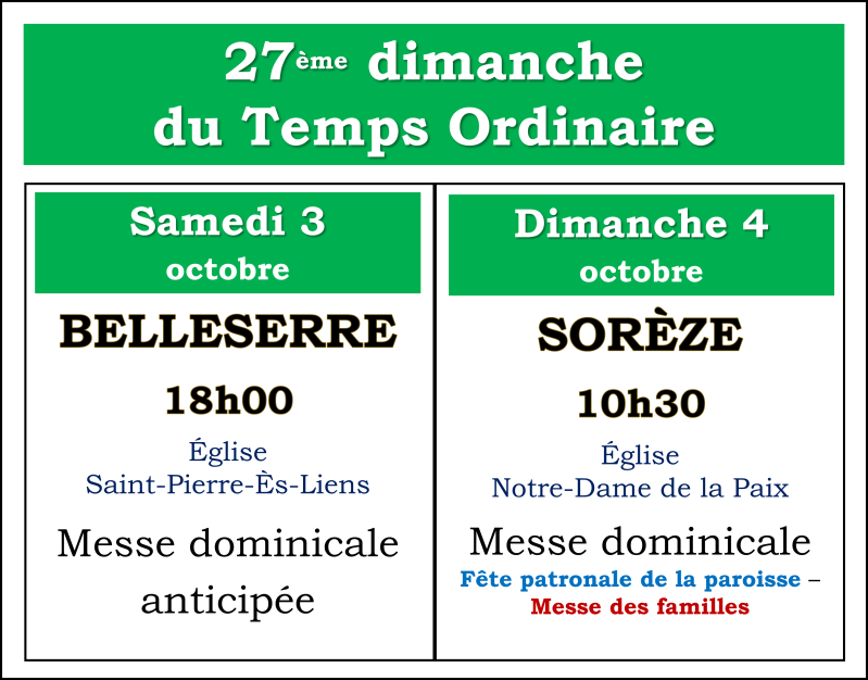 image2-standard-2i23il.png