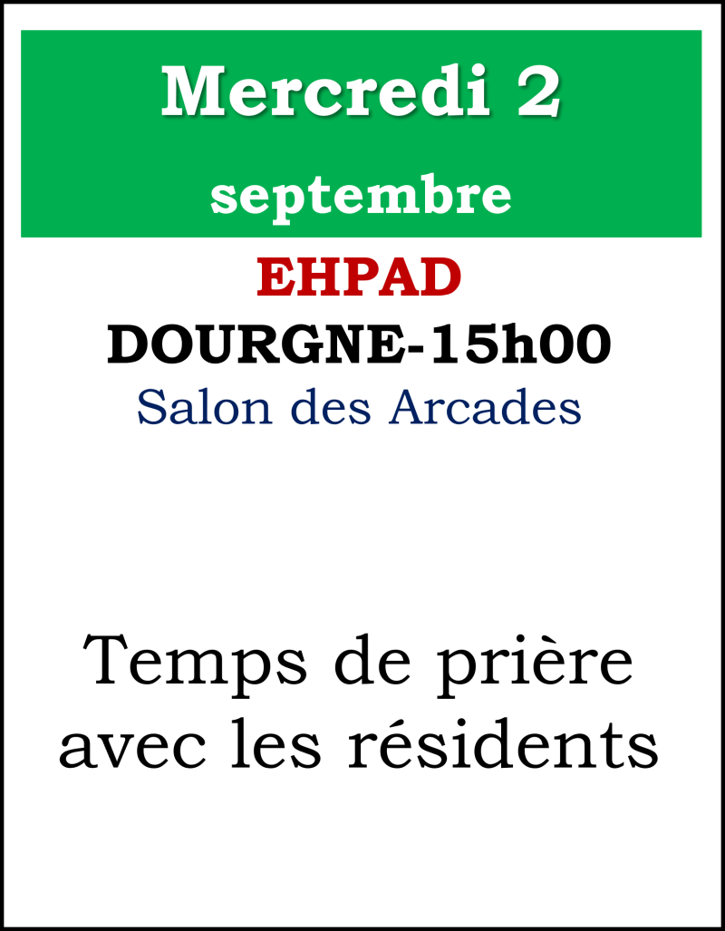 image2-standard-4xdo8p.png