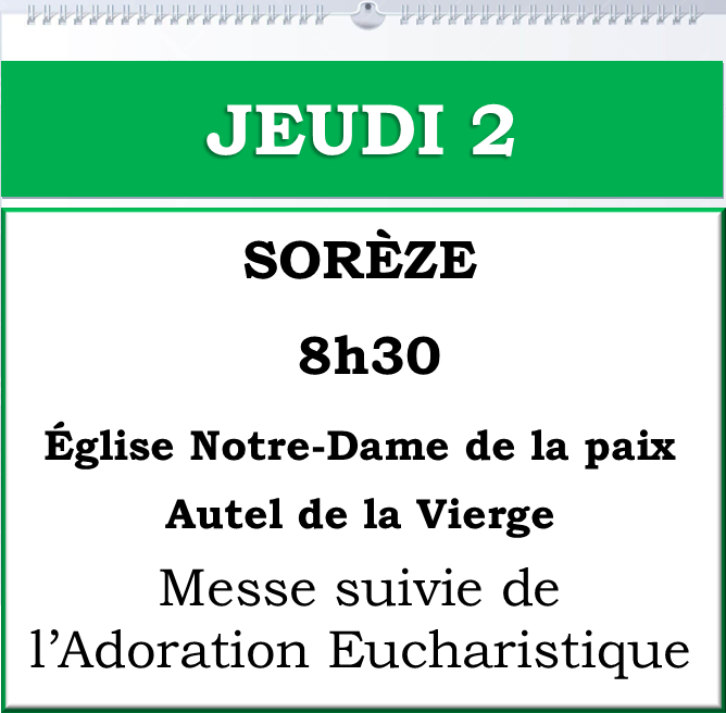 image2-standard-6amaao.png