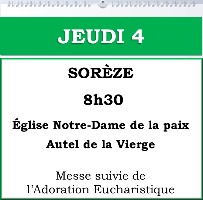 image2-standard-ibdjo5.png