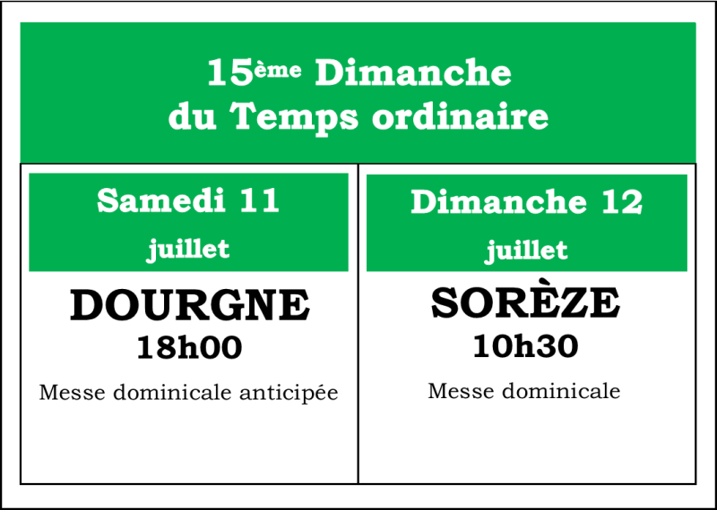 image2-standard-zunf53.png