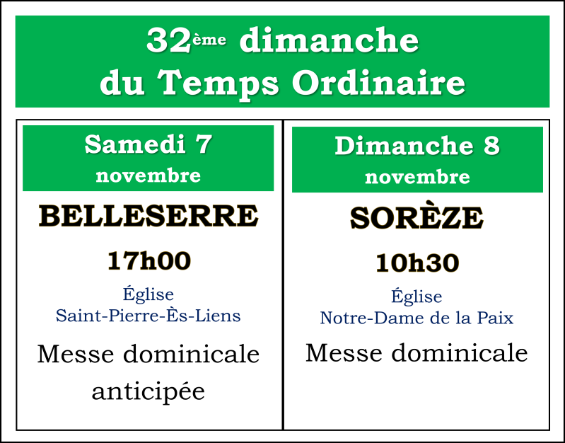 image21-standard.png