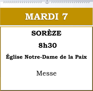image3-standard-rnr67m.png