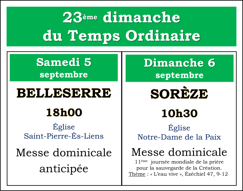 image3-standard-bgl24g.png
