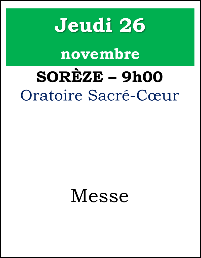 image33-standard-v7le22.png
