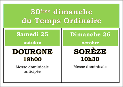 image4-standard-hs7bh0.png