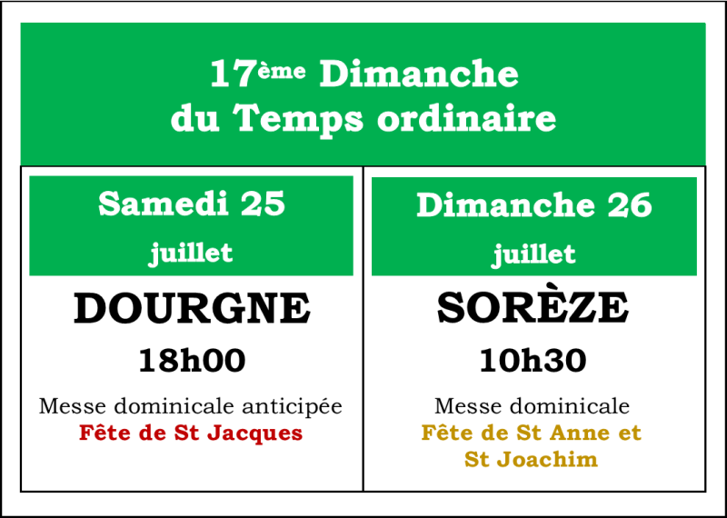 image4-standard-uws22p.png