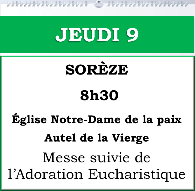 image4-standard-ya5edw.png