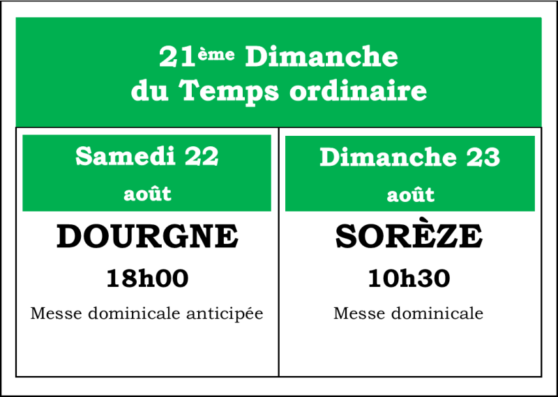 image5-standard-kwnavg.png
