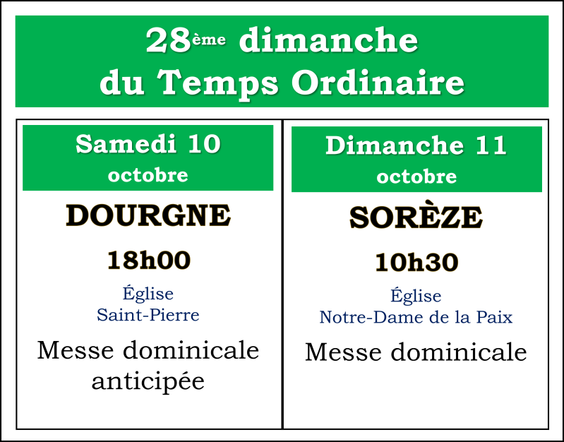 image6-standard-zsxvg9.png