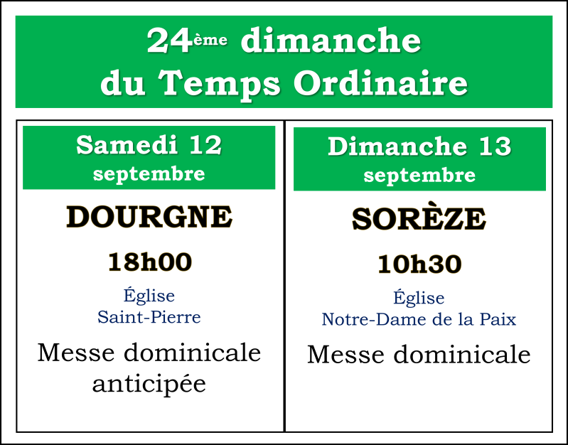 image7-standard-2cevrq.png