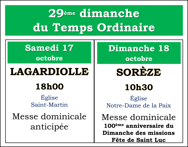 image9-standard-od0z56.png