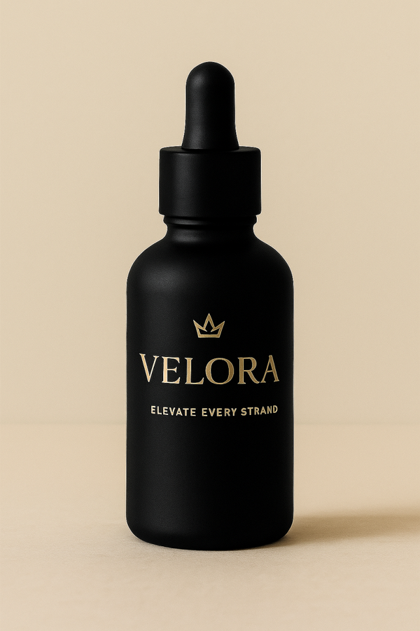 VELORA