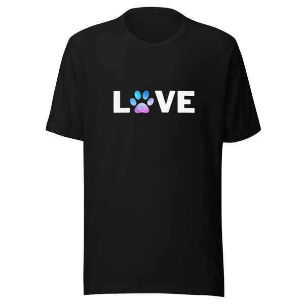 Unisex staple eco t-shirt