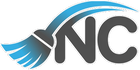 nistorcleaning.co.uk
