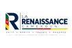 Parti politique
