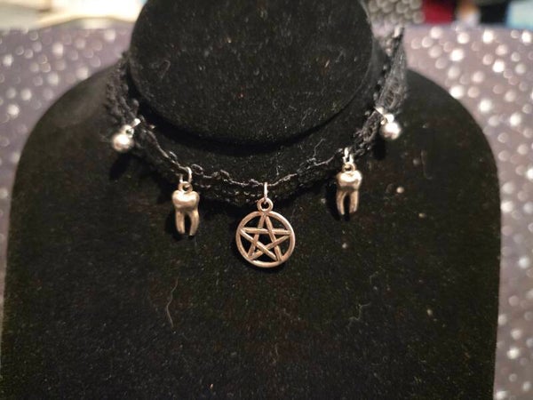 Gothy