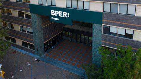 bper-centro-commerciale-standard.jpg