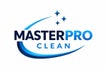 MasterPro Clean