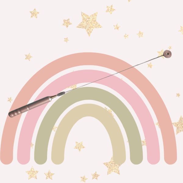 Quantum Kids Healing®