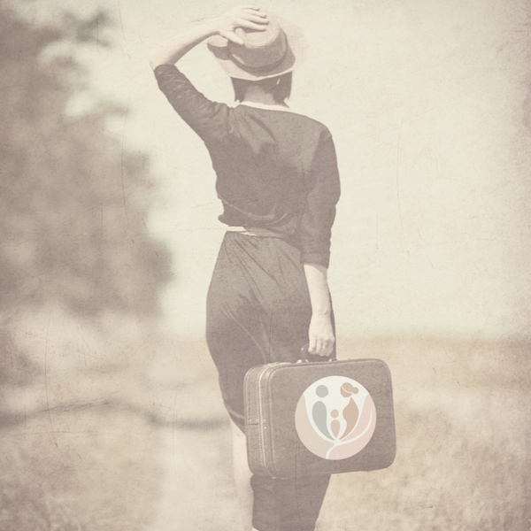 Quantum Design Healing® Traject