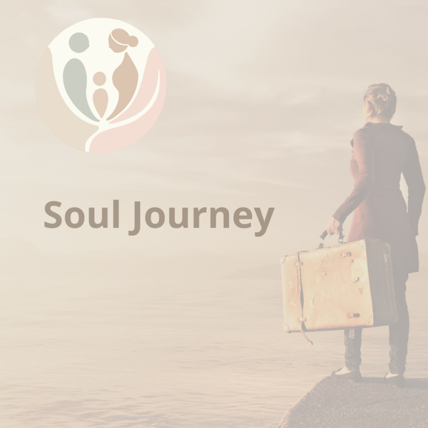 Soul Journey