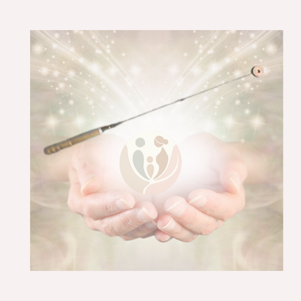 Quantum Business Healing®