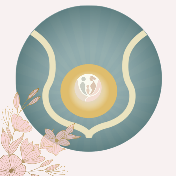 Starttraject Online "Soul Body Fusion®"