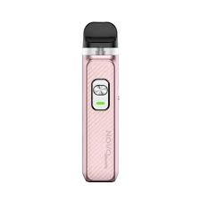 SMOK NOVO PALE PINK
