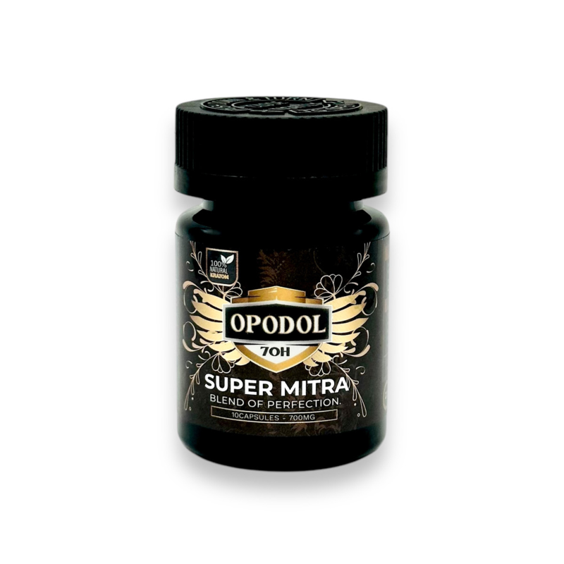 OPODOL 70H SUPER MITRA