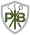 Programa de salud bucodental