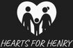 Hearts for Henry